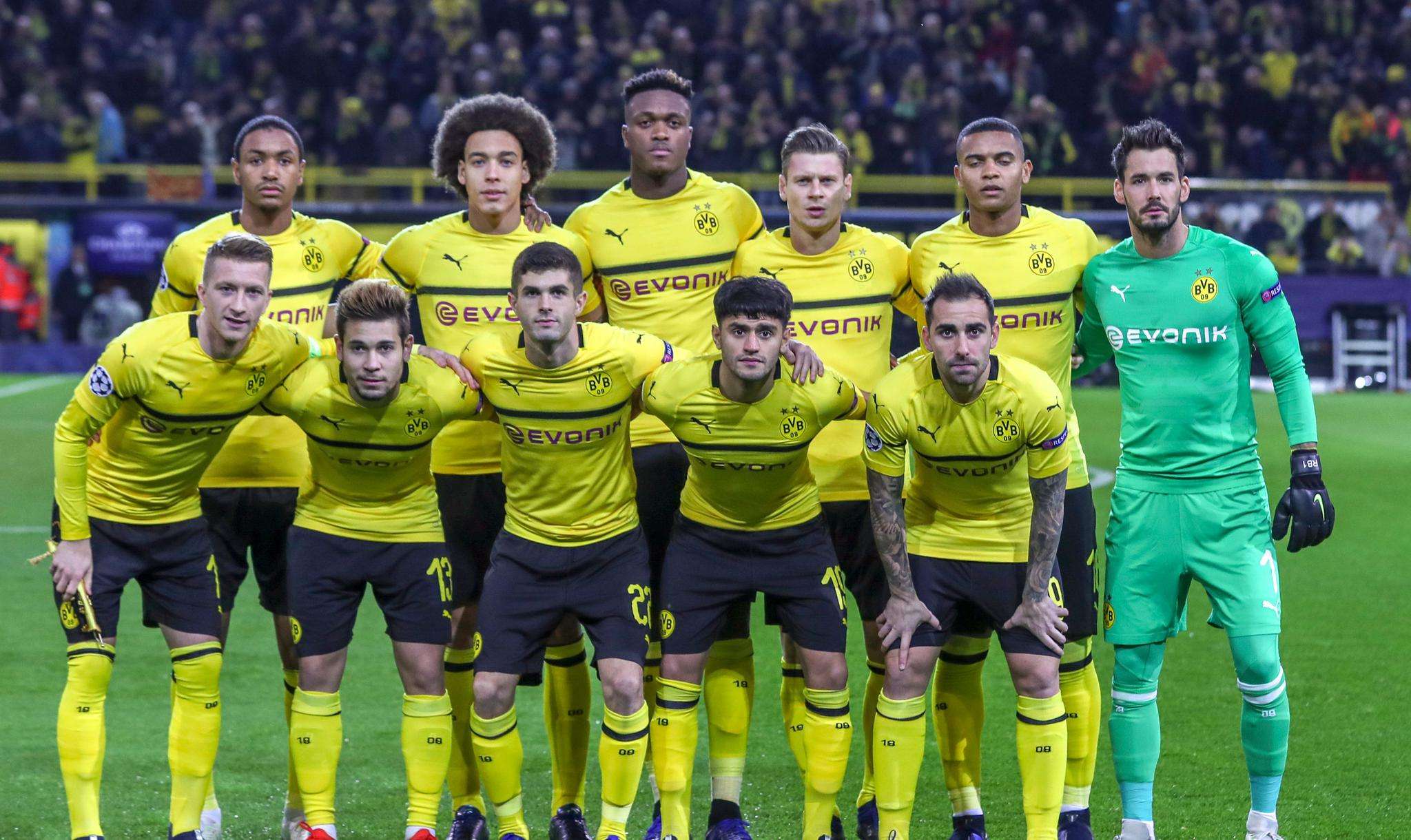 德甲冲刺阶段走向成谜，菲尼克斯太阳扳平良机，底气十足，医务组通报恢复