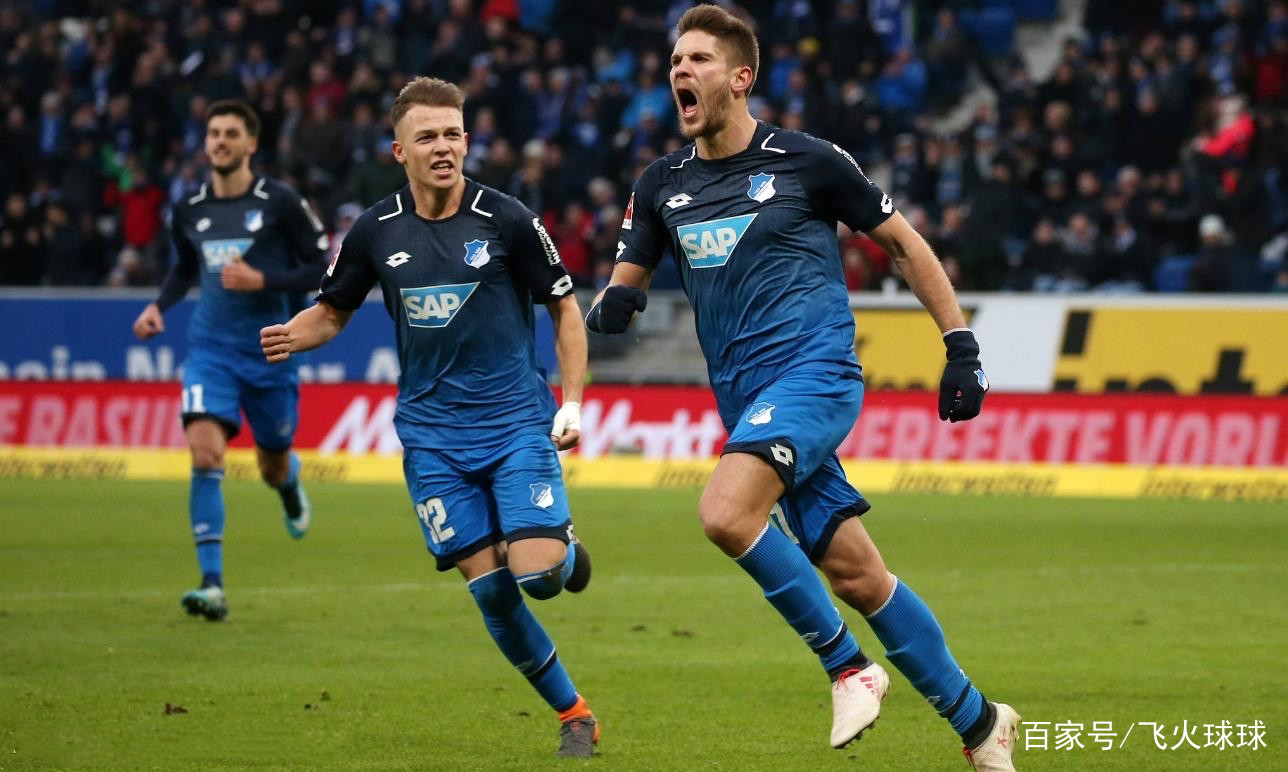 德甲冲刺阶段走向成谜，菲尼克斯太阳扳平良机，底气十足，医务组通报恢复