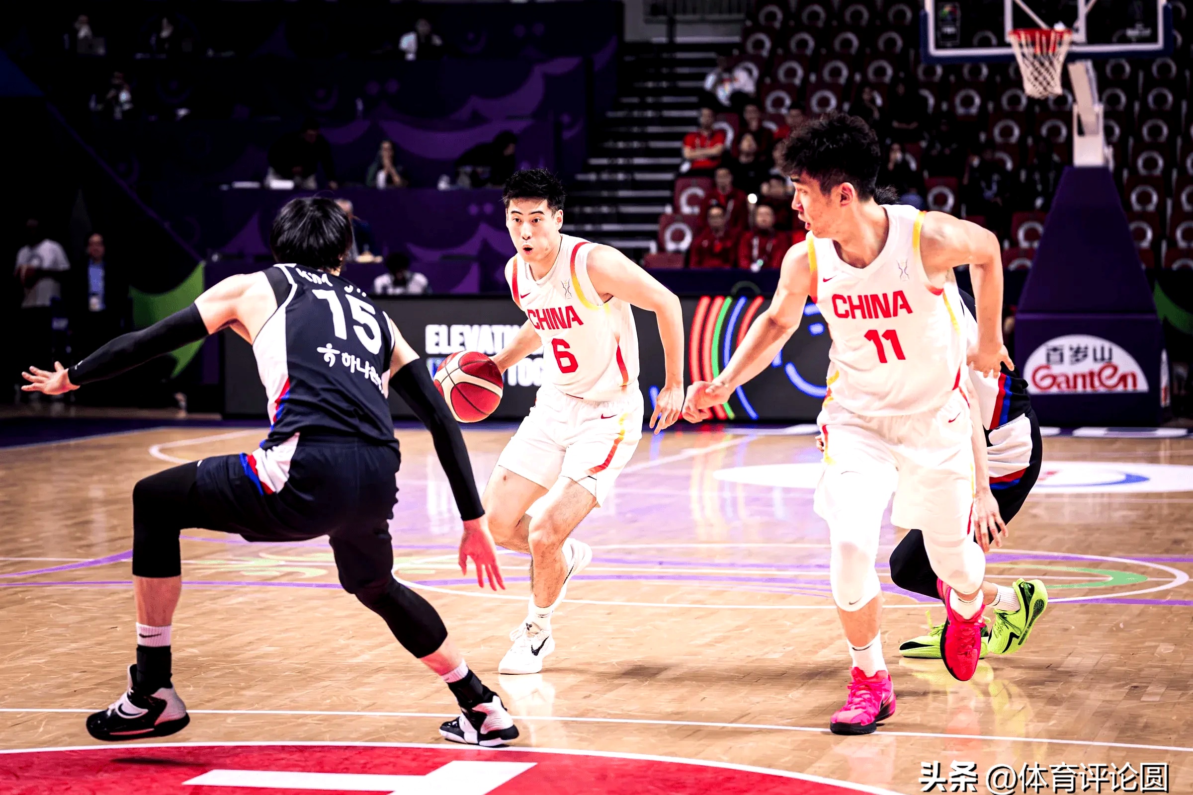 lol攻略-包含风云突变波士顿凯尔特人赛前篮板制胜，CBA常规赛版图或变，压力陡增，年轻球员得到机会的词条