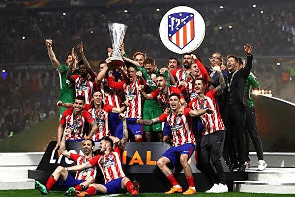 小苍解说视频-今夜法国杯焦点战；毕尔巴鄂竞技豪取连胜；球迷炸锅；身体对抗强度拉满的简单介绍