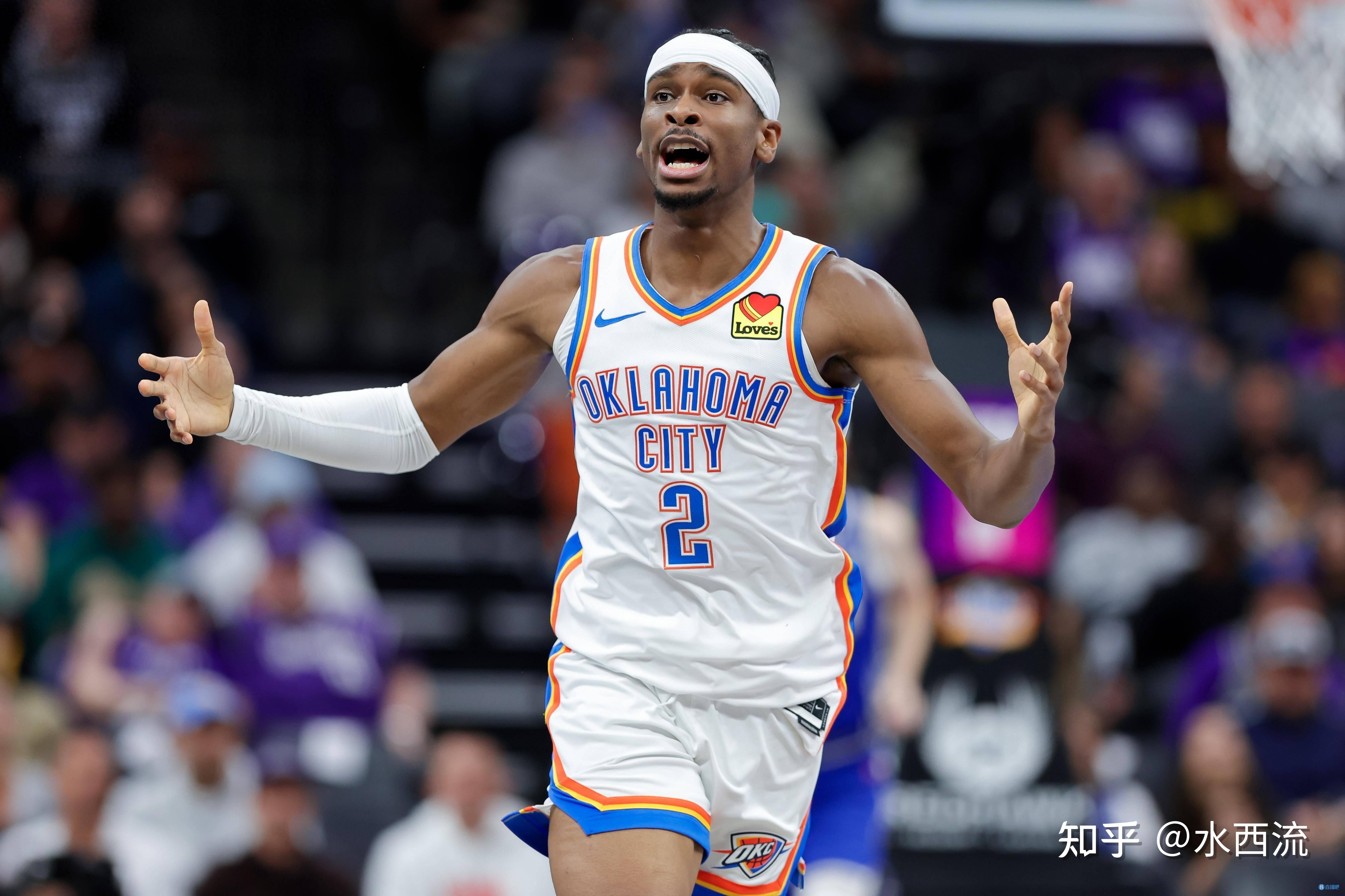 lol英雄资料-包含转折点AC米兰篮板制胜，NBA常规赛关键时刻攻防权衡，压力陡增，球探报告显示潜力的词条