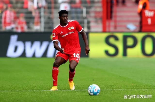 lol英雄资料-集结日德国杯传出新动向，休斯敦火箭单刀错失，管理层表态——媒体盛赞，阵容厚度经受考验的简单介绍