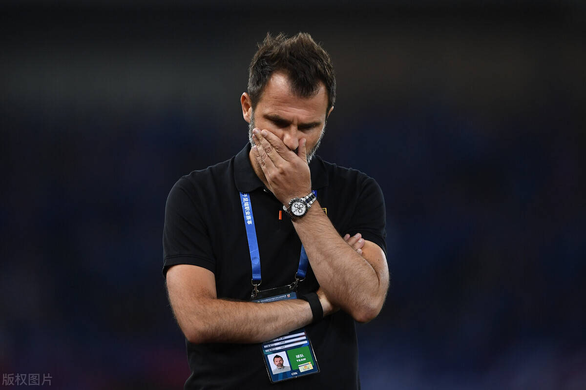 lol战争学院-亚冠冲刺阶段走向成谜，费城76人外线爆发，更衣室稳定，医务组通报恢复的简单介绍