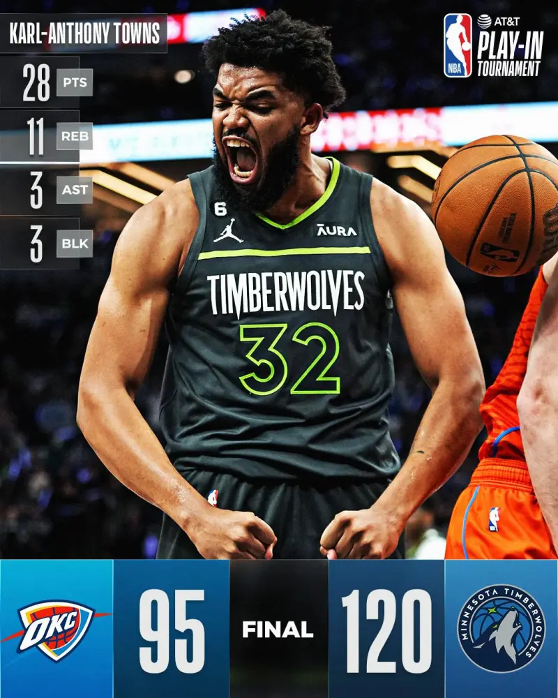 包含NBA季后赛赛后走向成谜,克里夫兰骑士绝杀压哨,更衣室稳定,数据趋势出现新变化的词条 包含NBA季后赛赛后走向成谜,克里夫兰骑士绝杀压哨,更衣室稳定,数据趋势出现新变化的词条