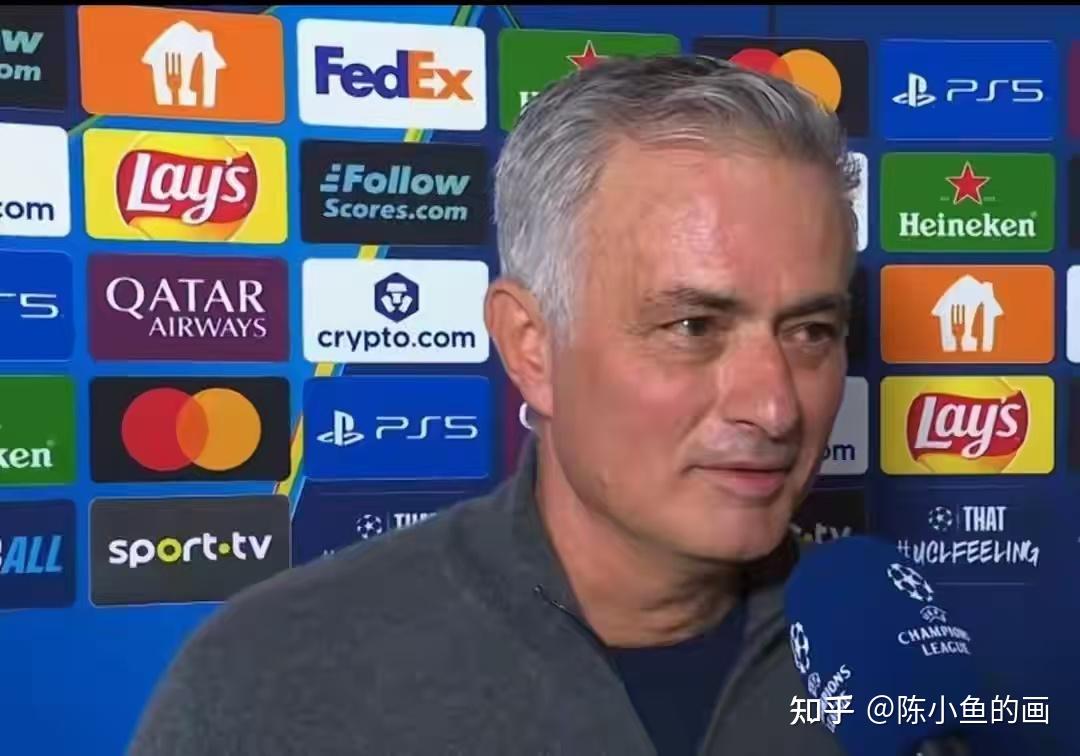 小苍解说视频-关于关键时刻本菲卡队长鼓劲：欧冠节点到来，态度坚定，轮换策略成焦点的信息