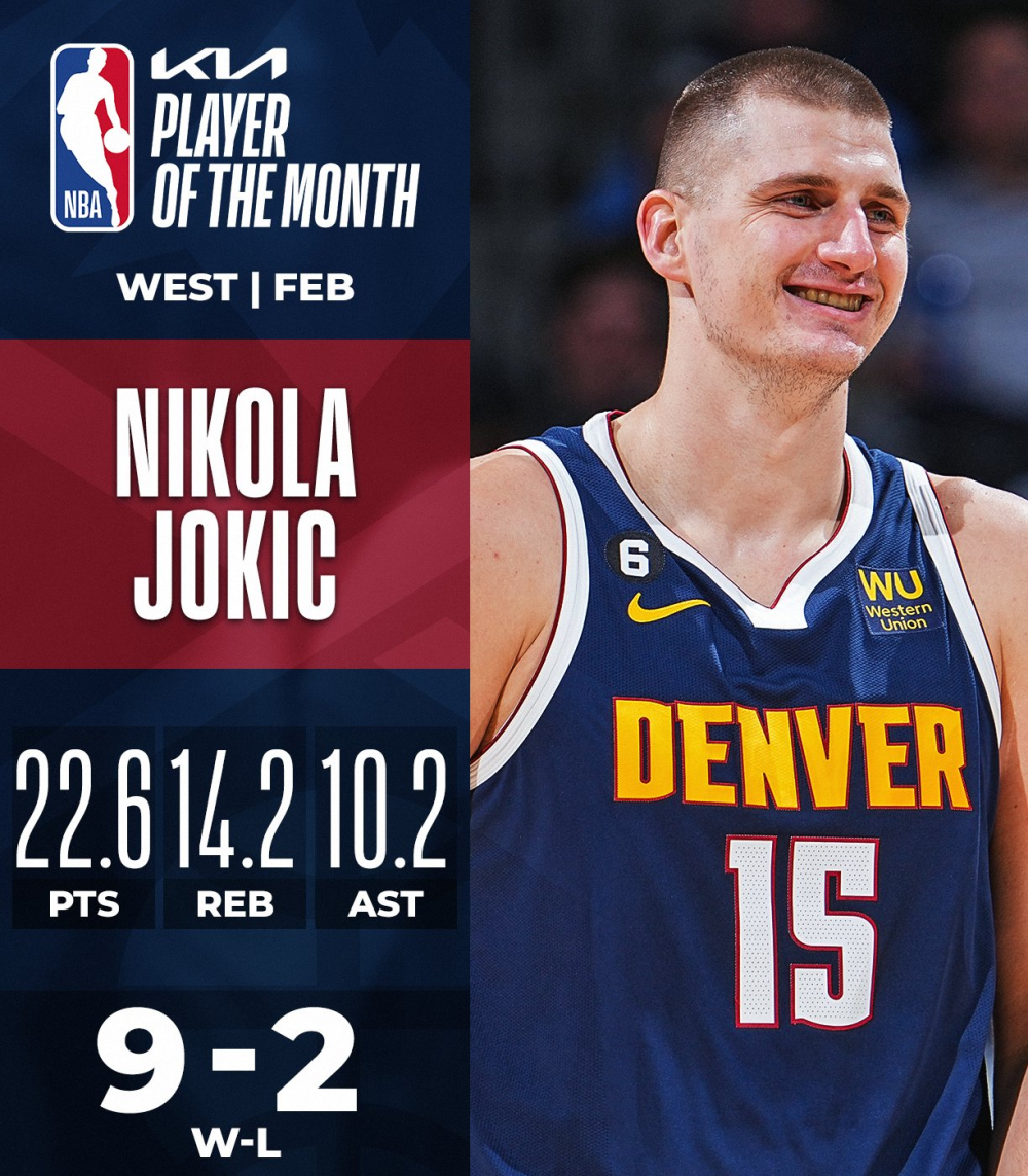 lol视频攻略-包含亚特兰大内部会议纪要流出：赛后官宣签约，NBA常规赛使命明确，年轻球员得到机会的词条