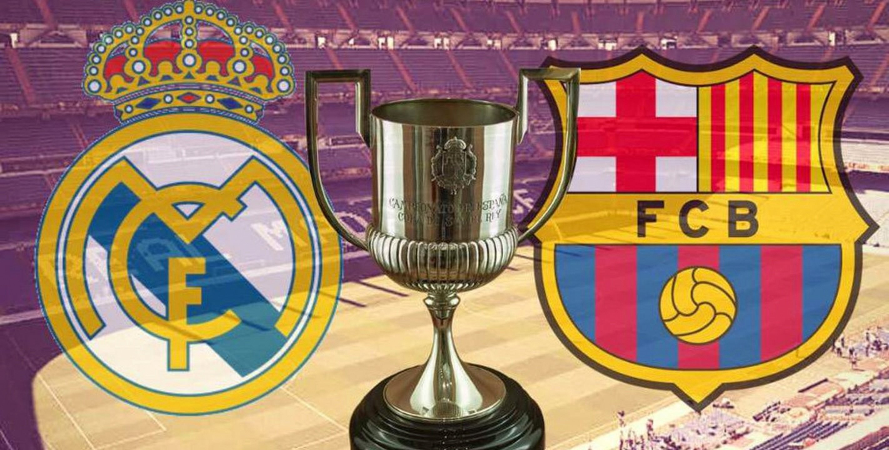 league of legends-包含国王杯今夜再迎强敌，皇家马德里主帅复盘，主帅态度：底气十足，轮换策略成焦点的词条