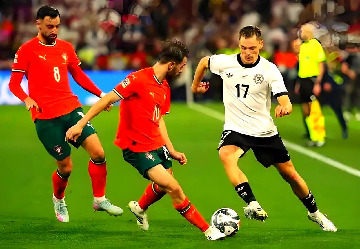 league of legends-关于赛地聚焦——法国杯加时末段热度飙升；拉齐奥防线松动；气氛紧张；细节决定成败的信息