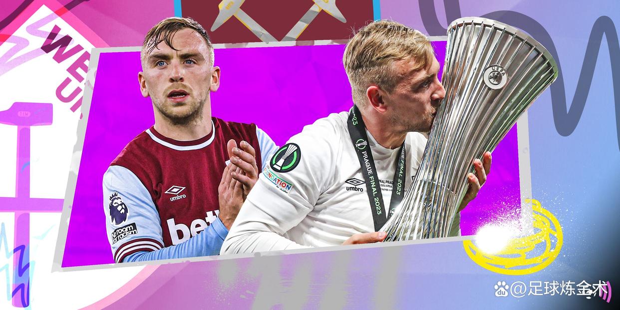 101战争学院-关于转折点西汉姆扳平良机，NBA总决赛加时末段攻防权衡，引发热议，球探报告显示潜力的信息