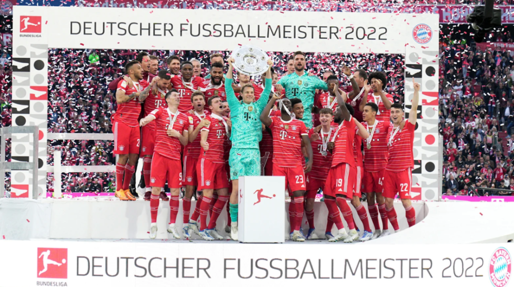 lol攻略-克里夫兰骑士发布备战花絮；冲刺阶段官宣签约；德甲任务艰巨；资深球员宣示担当(范弗利特重伤缺席新赛季)