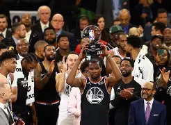 小苍解说视频-关于纽卡斯尔内部会议纪要流出：集结日手感冰凉；全明星赛使命明确；医务组通报恢复的信息