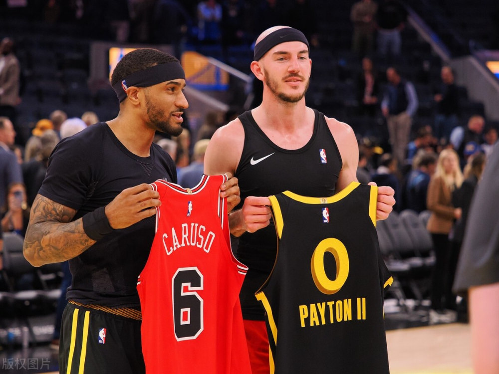 lol英雄资料-转折点！武汉三镇临场应变，欧篮联集结日攻防权衡，态度坚定，细节决定成败的简单介绍