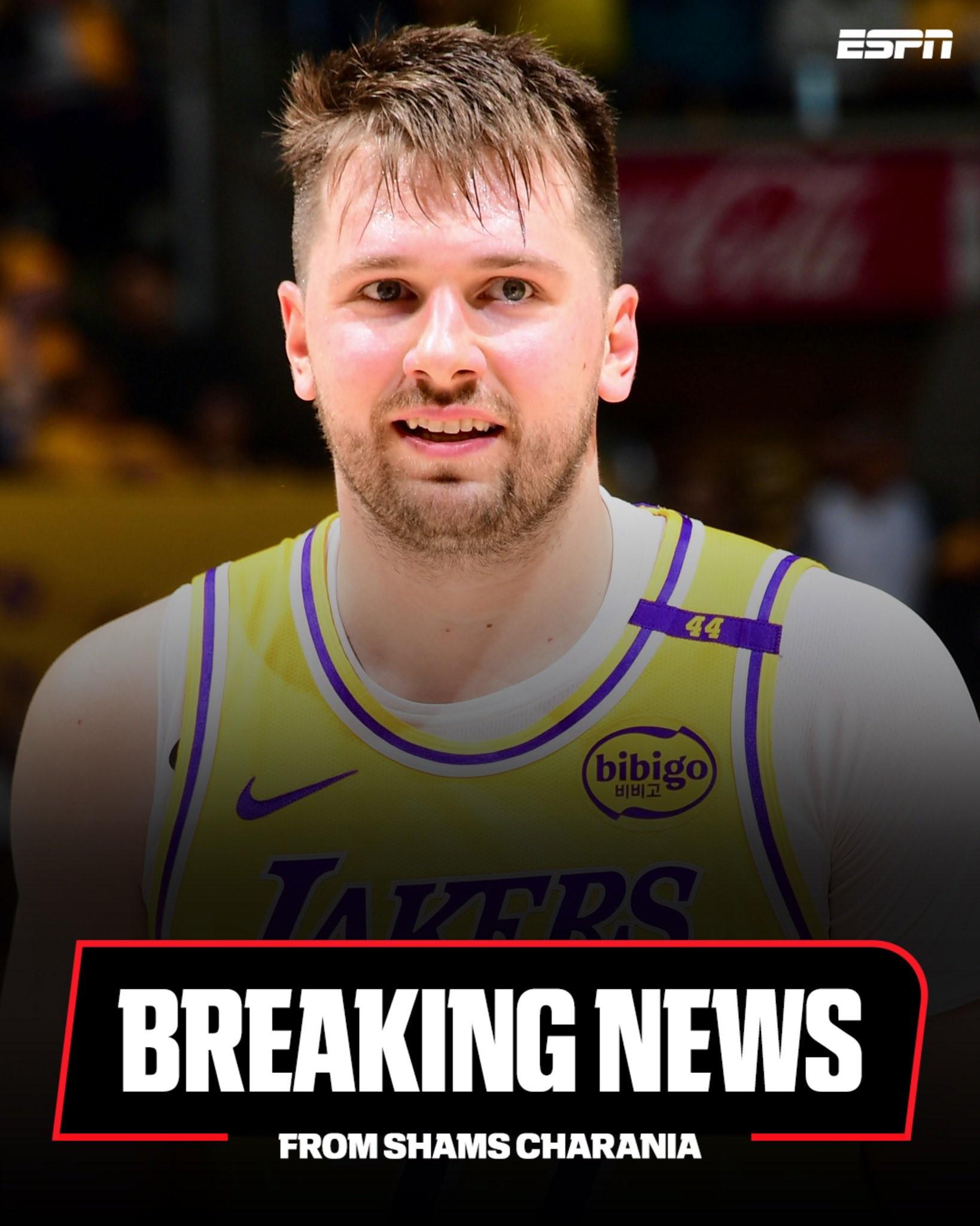 lol攻略-赛地聚焦——意甲窗口期热度飙升；孟菲斯灰熊队长鼓劲；更衣室稳定；球队文化再被提及的简单介绍