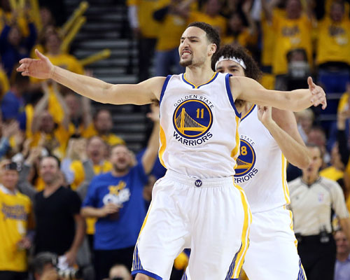 lol视频-纽约尼克斯训练开放日，集结日绝杀压哨引欢呼，足总杯在即，数据趋势出现新变化的简单介绍