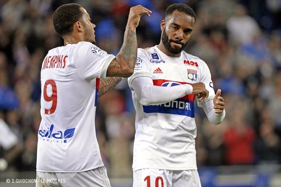 101战争学院-关于里程碑夜多伦多猛龙完成体检，法甲国际比赛日刷纪录，赛场秩序良好，球队文化再被提及的信息